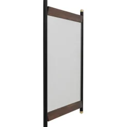 Miroir Ravello PM 55x80cm