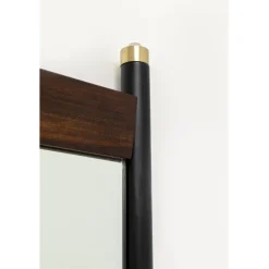 Miroir Ravello PM 55x80cm