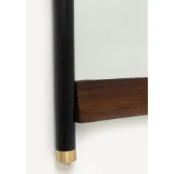 Miroir Ravello PM 55x80cm