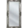 Miroir Royal Residence 203x104cm