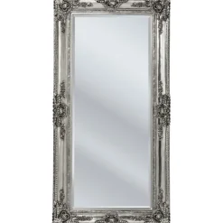 Miroir Royal Residence 203x104cm