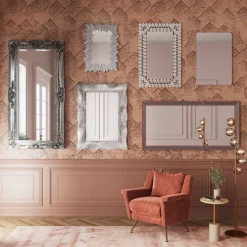 Miroir Royal Residence 203x104cm