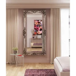Miroir Royal Residence 203x104cm