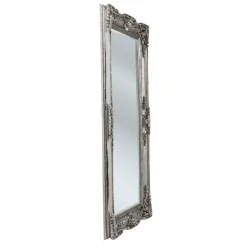 Miroir Royal Residence 203x104cm