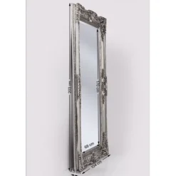 Miroir Royal Residence 203x104cm