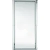 Miroir Soft Beauty 207x99cm