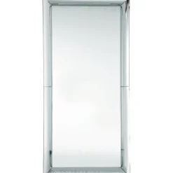 Miroir Soft Beauty 207x99cm