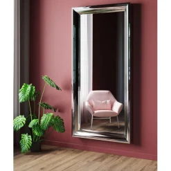 Miroir Soft Beauty 207x99cm