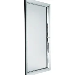 Miroir Soft Beauty 207x99cm