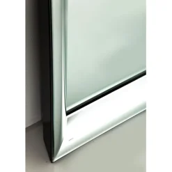 Miroir Soft Beauty 207x99cm