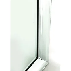 Miroir Soft Beauty 207x99cm