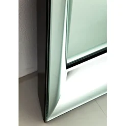 Miroir Soft Beauty 207x99cm