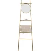 Miroir sur pied Ceremony 50x180cm