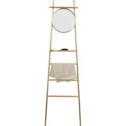 Miroir sur pied Ceremony 50x180cm
