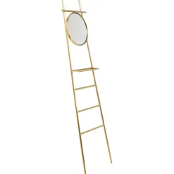 Miroir sur pied Ceremony 50x180cm