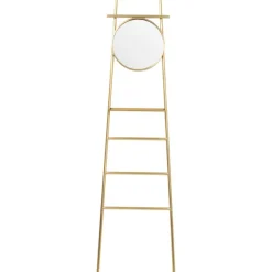 Miroir sur pied Ceremony 50x180cm
