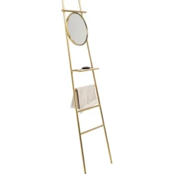 Miroir sur pied Ceremony 50x180cm