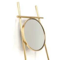 Miroir sur pied Ceremony 50x180cm