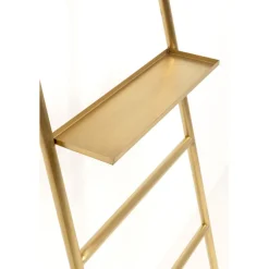 Miroir sur pied Ceremony 50x180cm