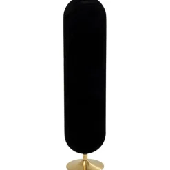 Miroir sur pied Curve 40x170cm