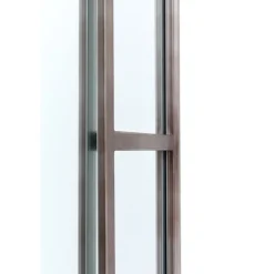 Miroir Window Iron 200X90cm
