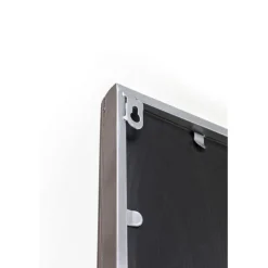 Miroir Window Iron 200X90cm