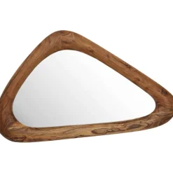 Mirroir Jorge 101x62cm