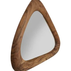 Mirroir Jorge 101x62cm