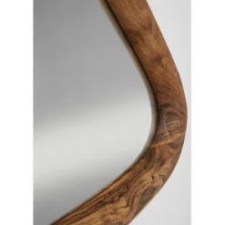 Mirroir Jorge 101x62cm
