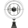 Objet décoratif Armillary 85cm