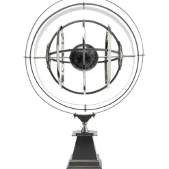 Objet décoratif Armillary 85cm