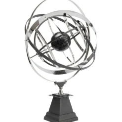 Objet décoratif Armillary 85cm