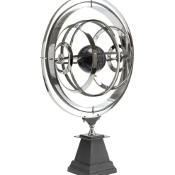 Objet décoratif Armillary 85cm