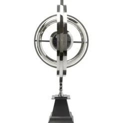 Objet décoratif Armillary 85cm
