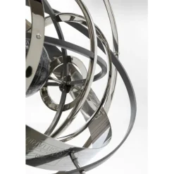 Objet décoratif Armillary 85cm