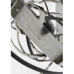 Objet décoratif Armillary 85cm