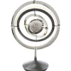 Objet décoratif Armillary 63cm