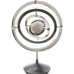 Objet décoratif Armillary 63cm