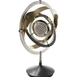 Objet décoratif Armillary 63cm