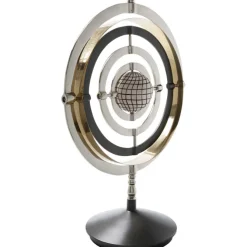 Objet décoratif Armillary 63cm