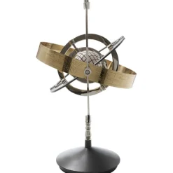 Objet décoratif Armillary 63cm