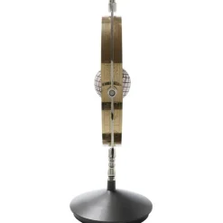 Objet décoratif Armillary 63cm