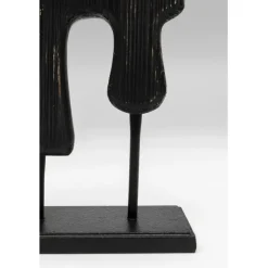 Objet décoratif Art Shapes 32x15cm