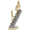 Objet décoratif Ascent