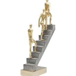 Objet décoratif Ascent