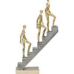 Objet décoratif Ascent
