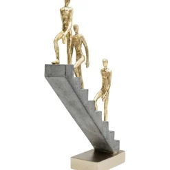 Objet décoratif Ascent