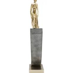 Objet décoratif Ascent