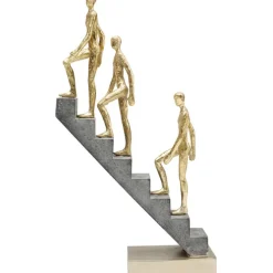 Objet décoratif Ascent