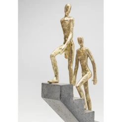 Objet décoratif Ascent